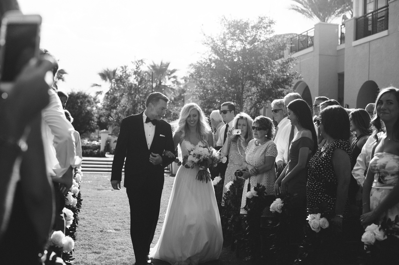 Dreamtownco.com_blog_Jordan&Lindsey_Wedding__0138.jpg