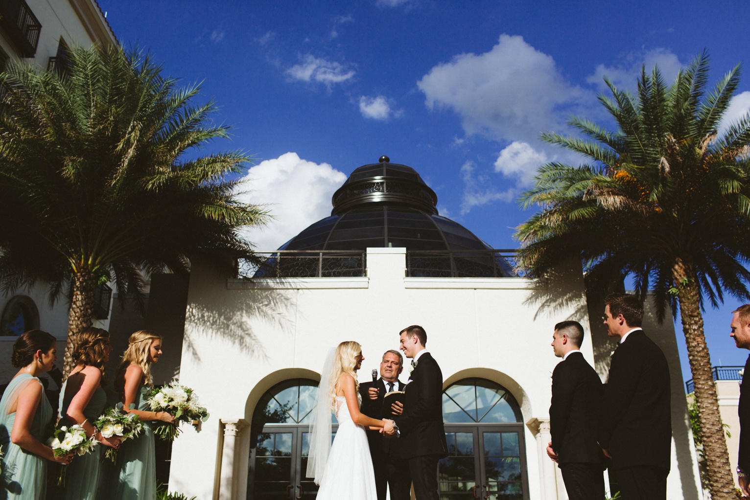 Dreamtownco.com_blog_Jordan&Lindsey_Wedding__0139.jpg