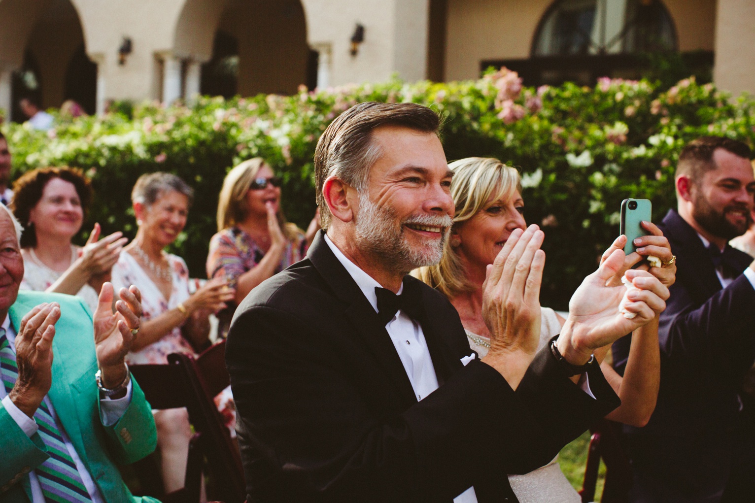 Dreamtownco.com_blog_Jordan&Lindsey_Wedding__0142.jpg