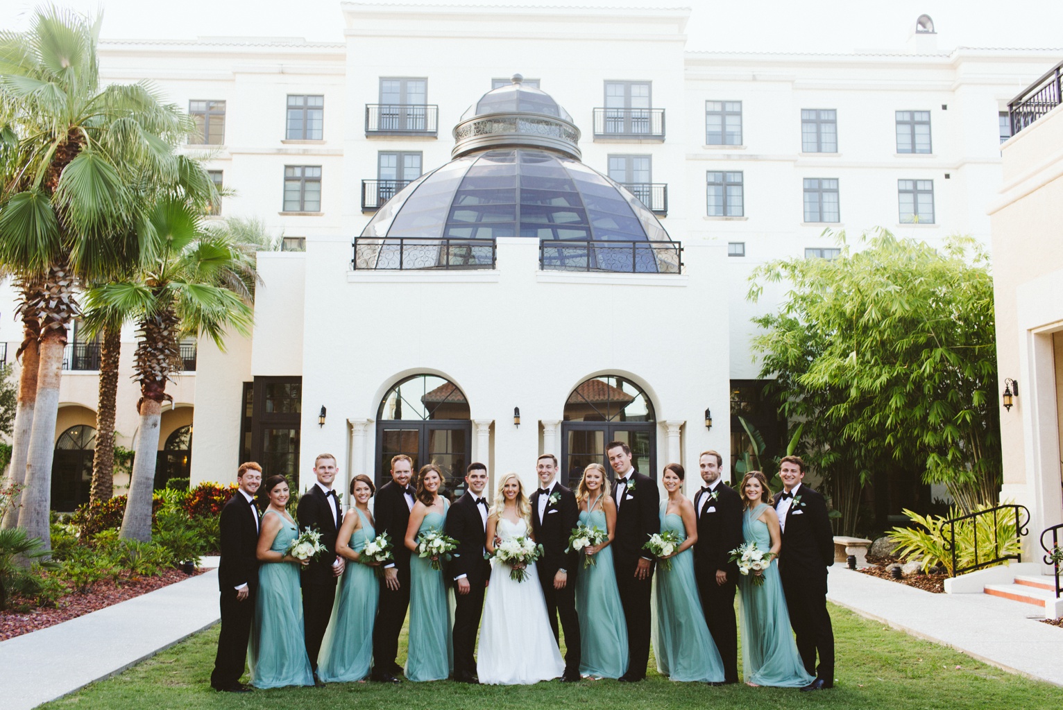 Dreamtownco.com_blog_Jordan&Lindsey_Wedding__0146.jpg