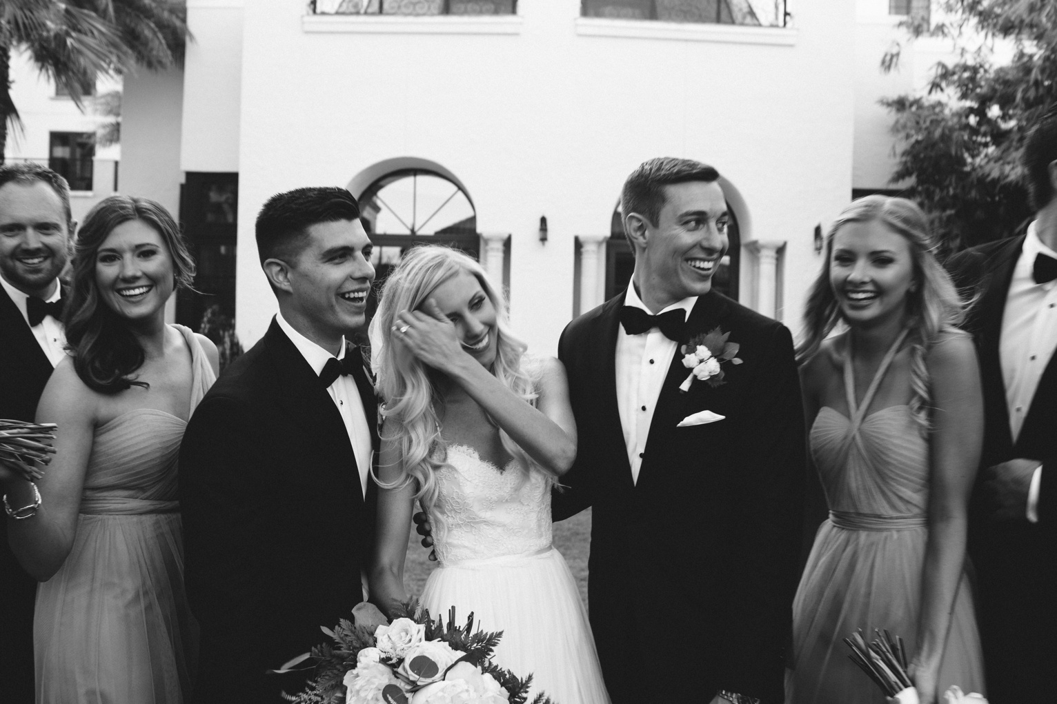 Dreamtownco.com_blog_Jordan&Lindsey_Wedding__0147.jpg