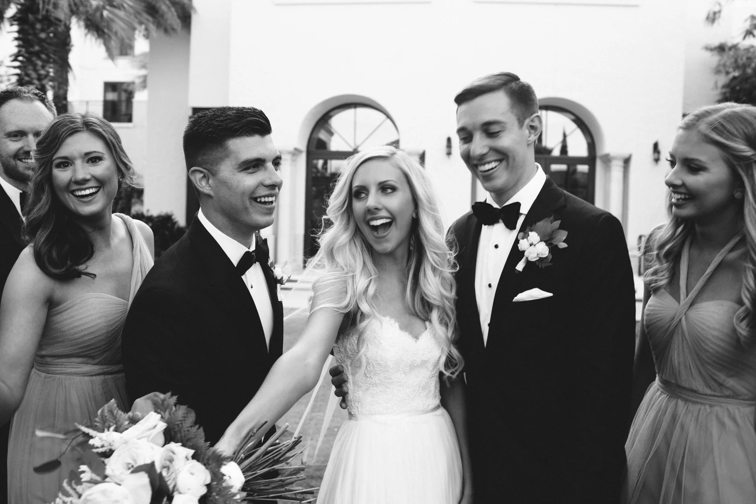 Dreamtownco.com_blog_Jordan&Lindsey_Wedding__0148.jpg