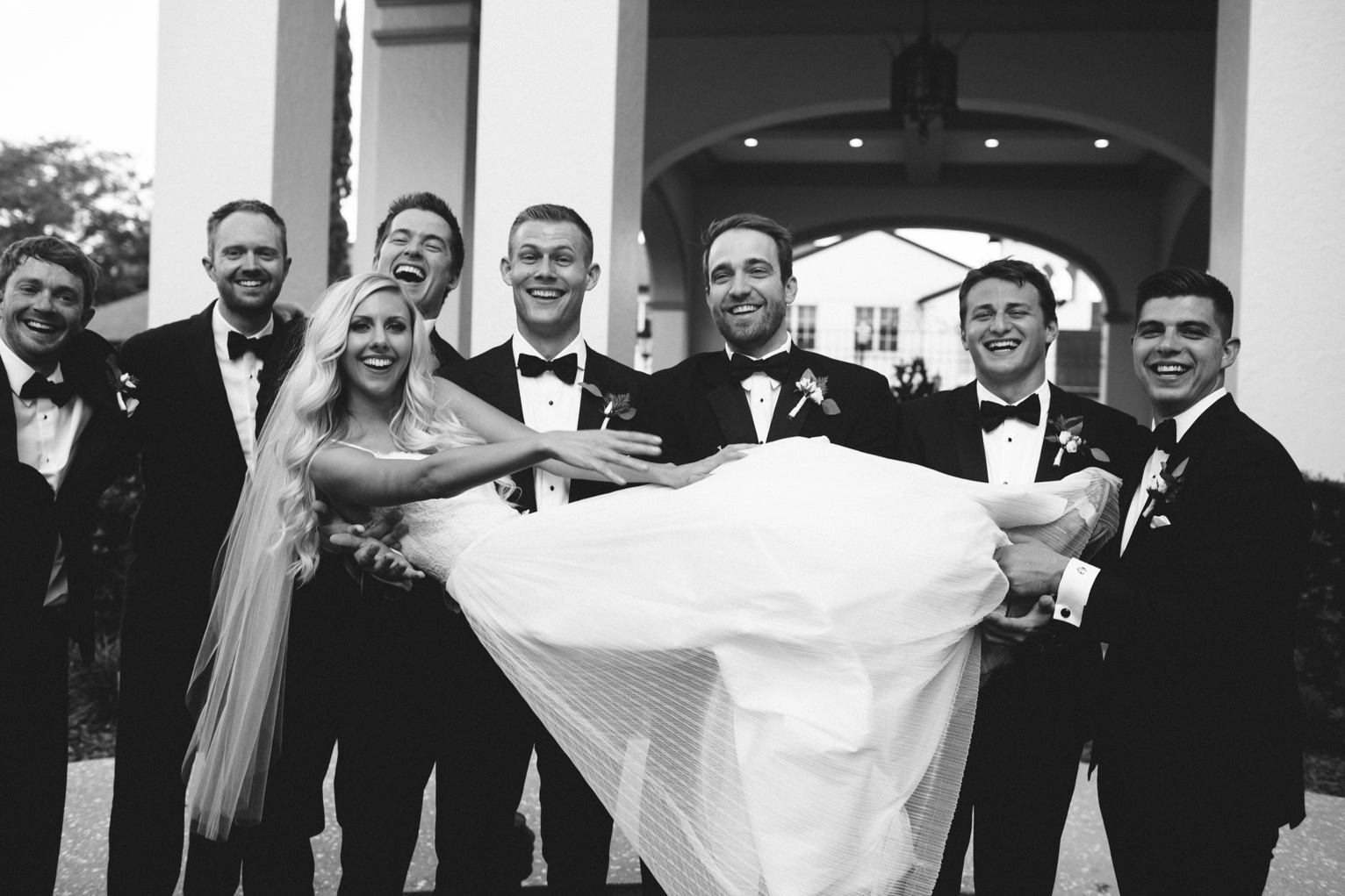 Dreamtownco.com_blog_Jordan&Lindsey_Wedding__0149.jpg