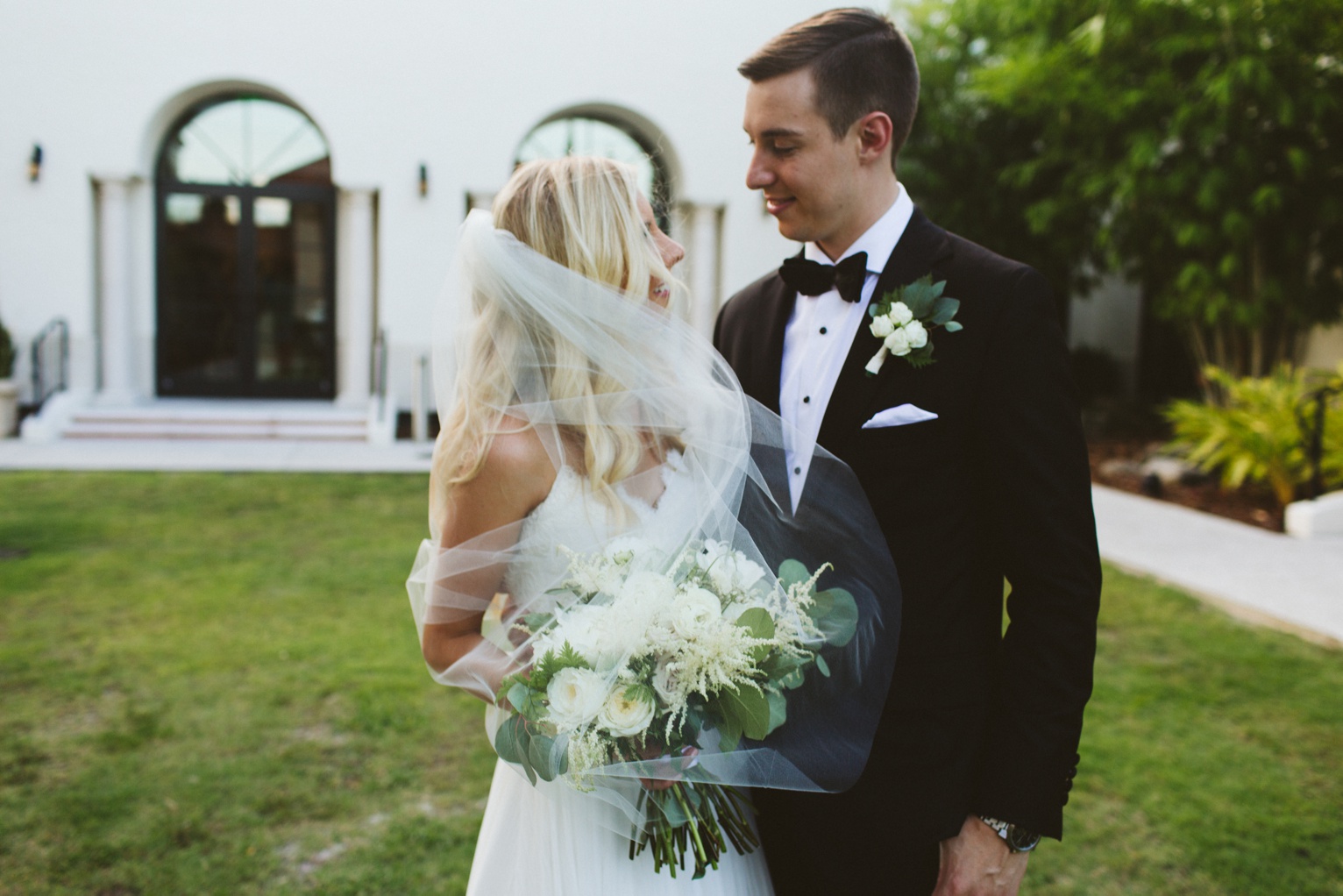 Dreamtownco.com_blog_Jordan&Lindsey_Wedding__0150.jpg