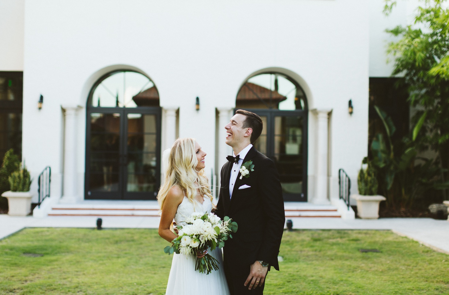 Dreamtownco.com_blog_Jordan&Lindsey_Wedding__0151.jpg