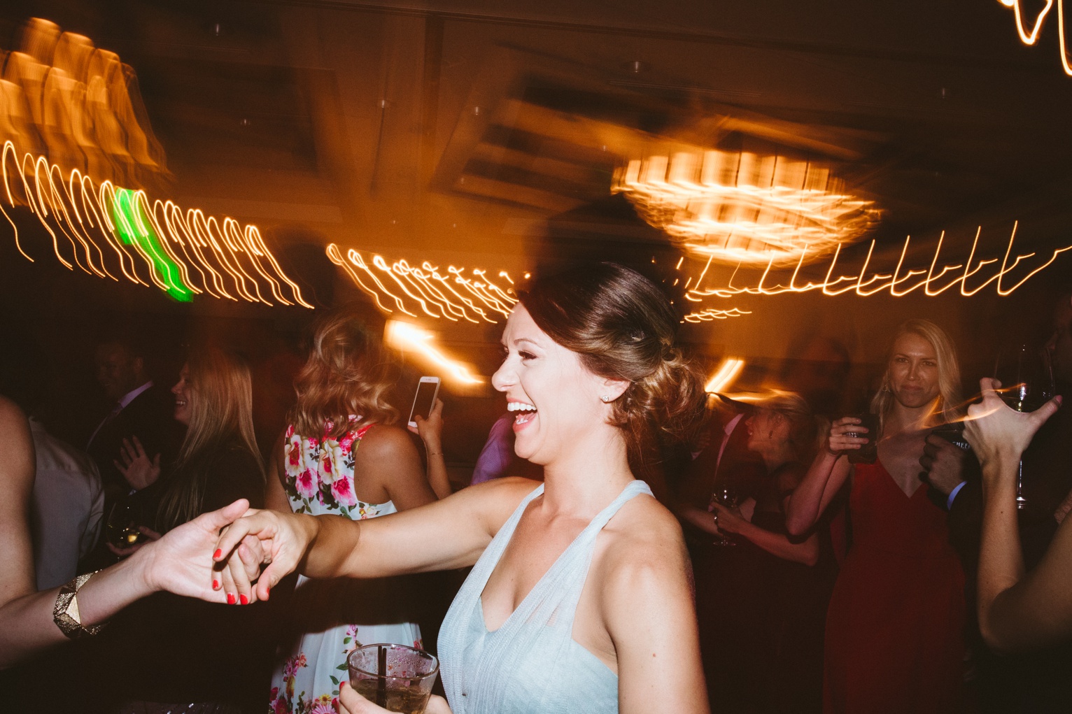 Dreamtownco.com_blog_Jordan&Lindsey_Wedding__0153.jpg