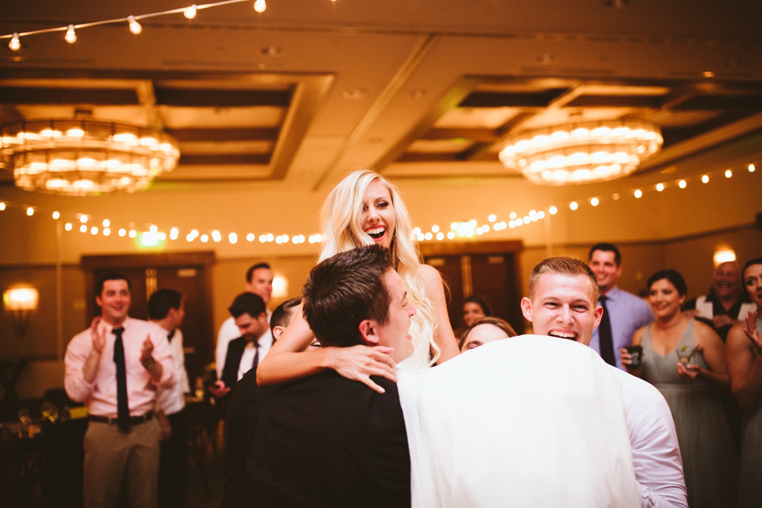 Dreamtownco.com_blog_Jordan&Lindsey_Wedding__0154.jpg