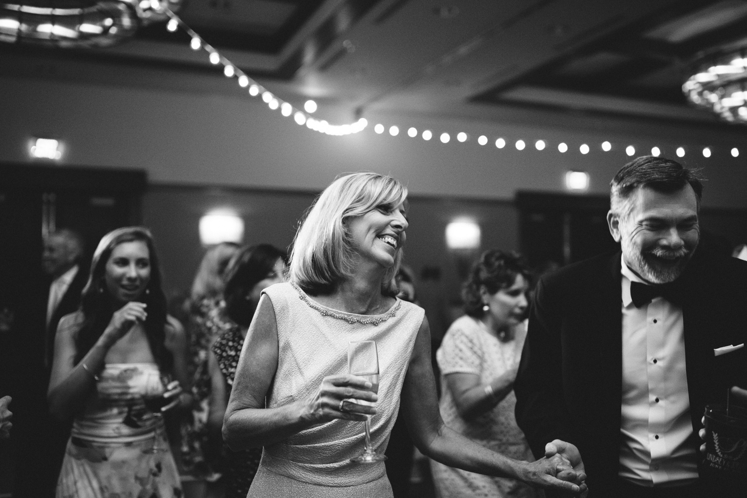 Dreamtownco.com_blog_Jordan&Lindsey_Wedding__0155.jpg