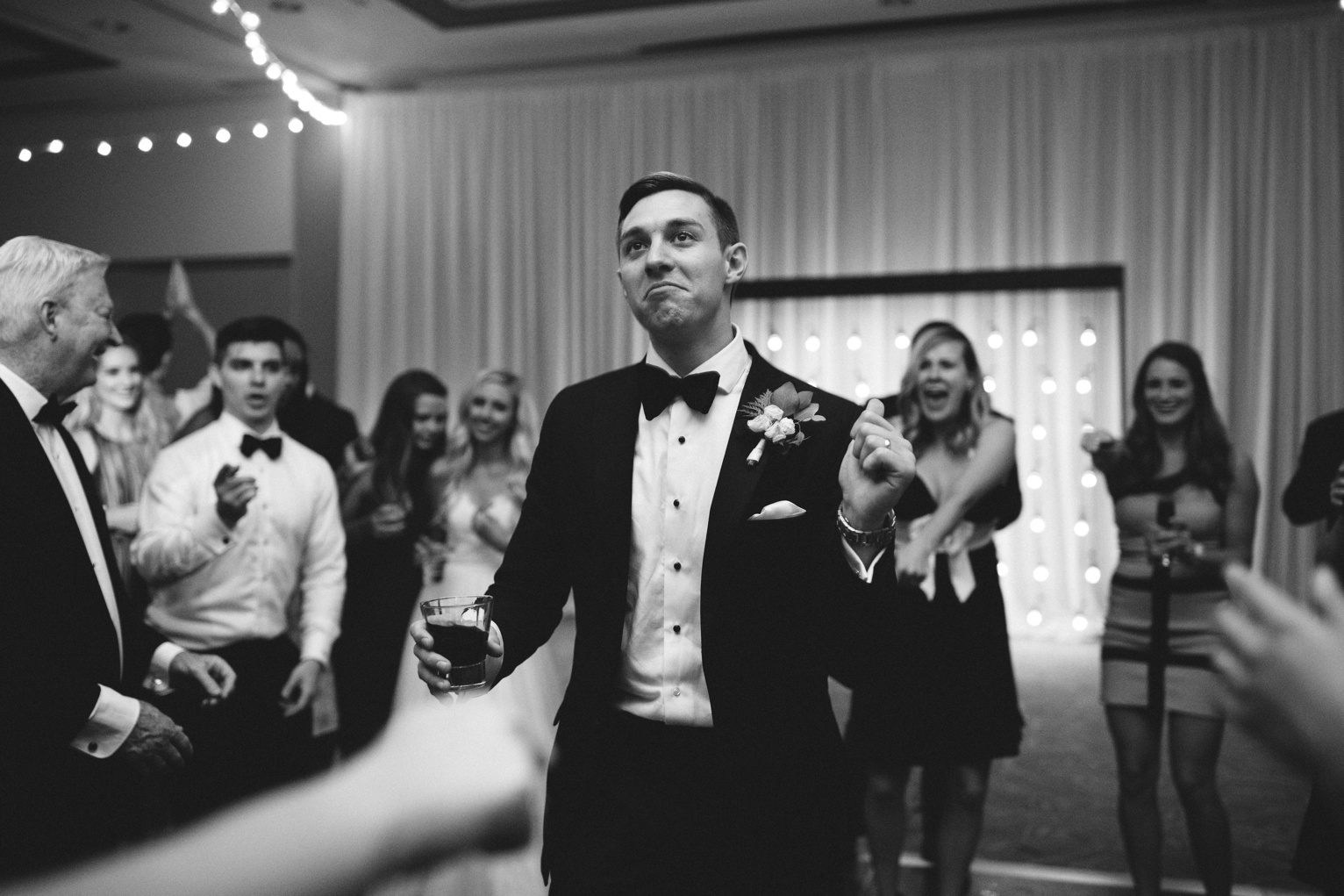 Dreamtownco.com_blog_Jordan&Lindsey_Wedding__0156.jpg