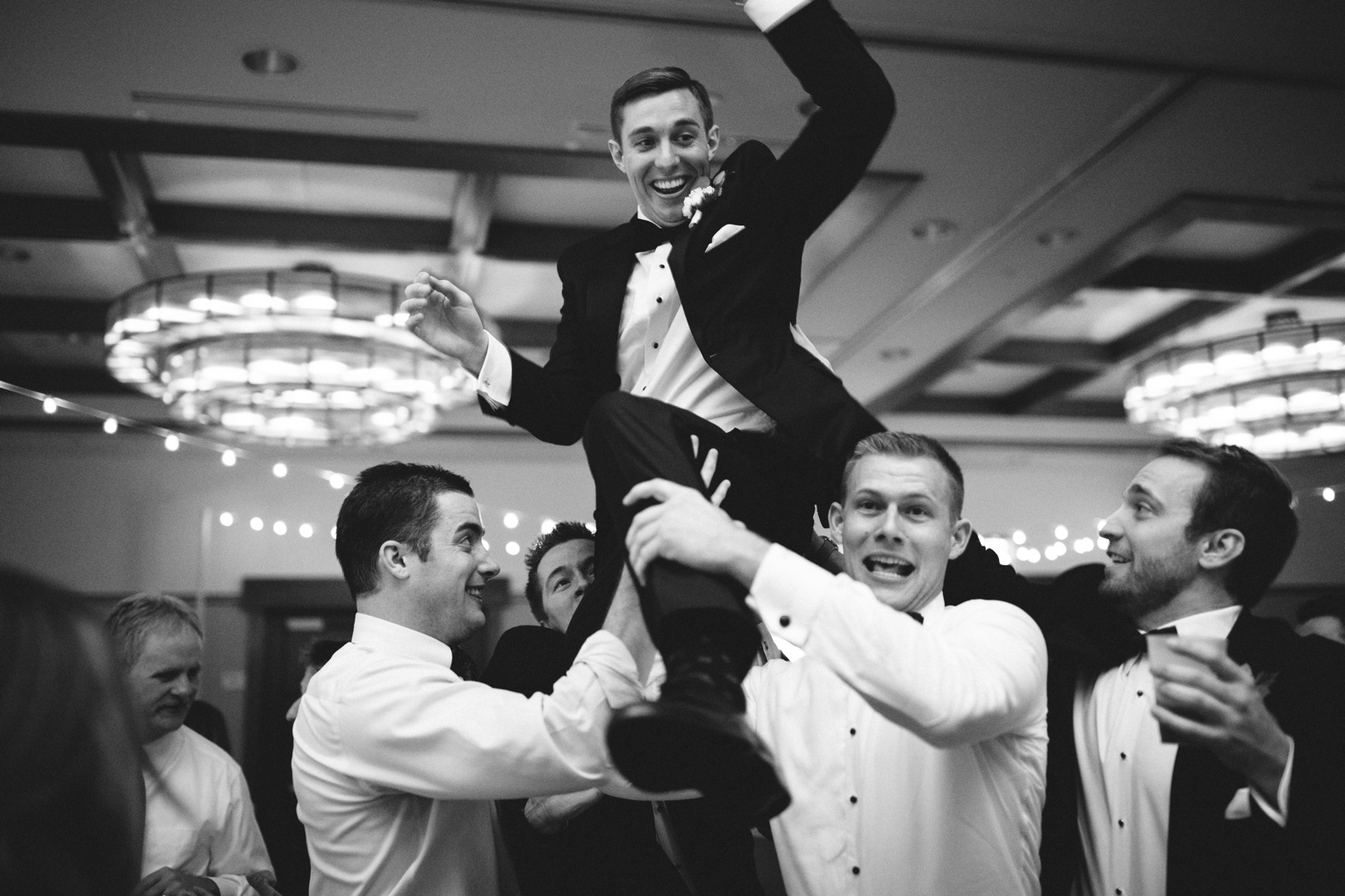 Dreamtownco.com_blog_Jordan&Lindsey_Wedding__0157.jpg