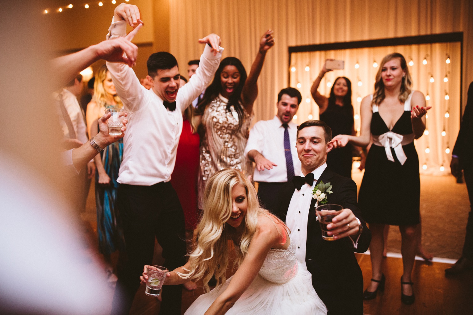 Dreamtownco.com_blog_Jordan&Lindsey_Wedding__0158.jpg