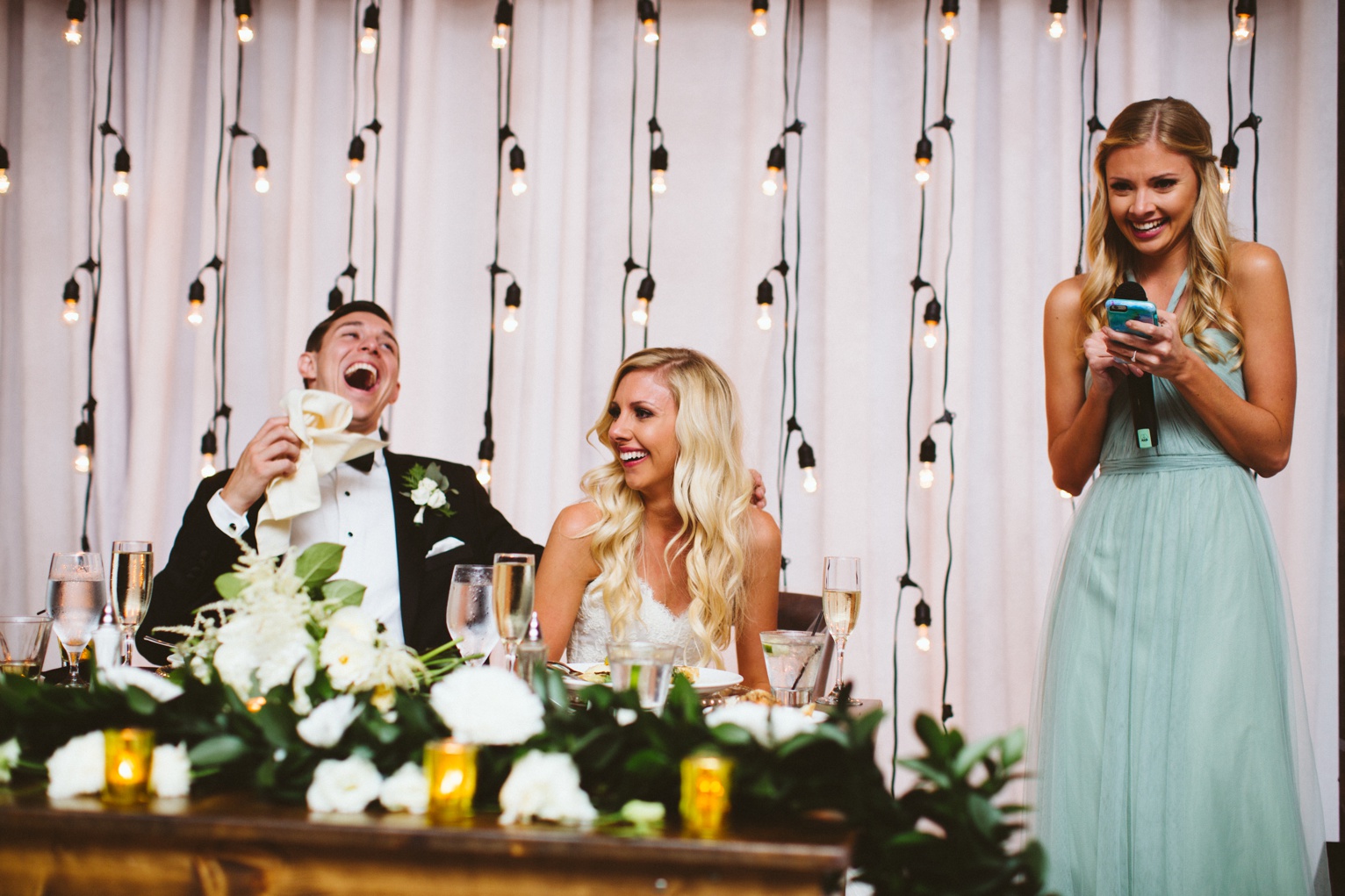 Dreamtownco.com_blog_Jordan&Lindsey_Wedding__0163.jpg