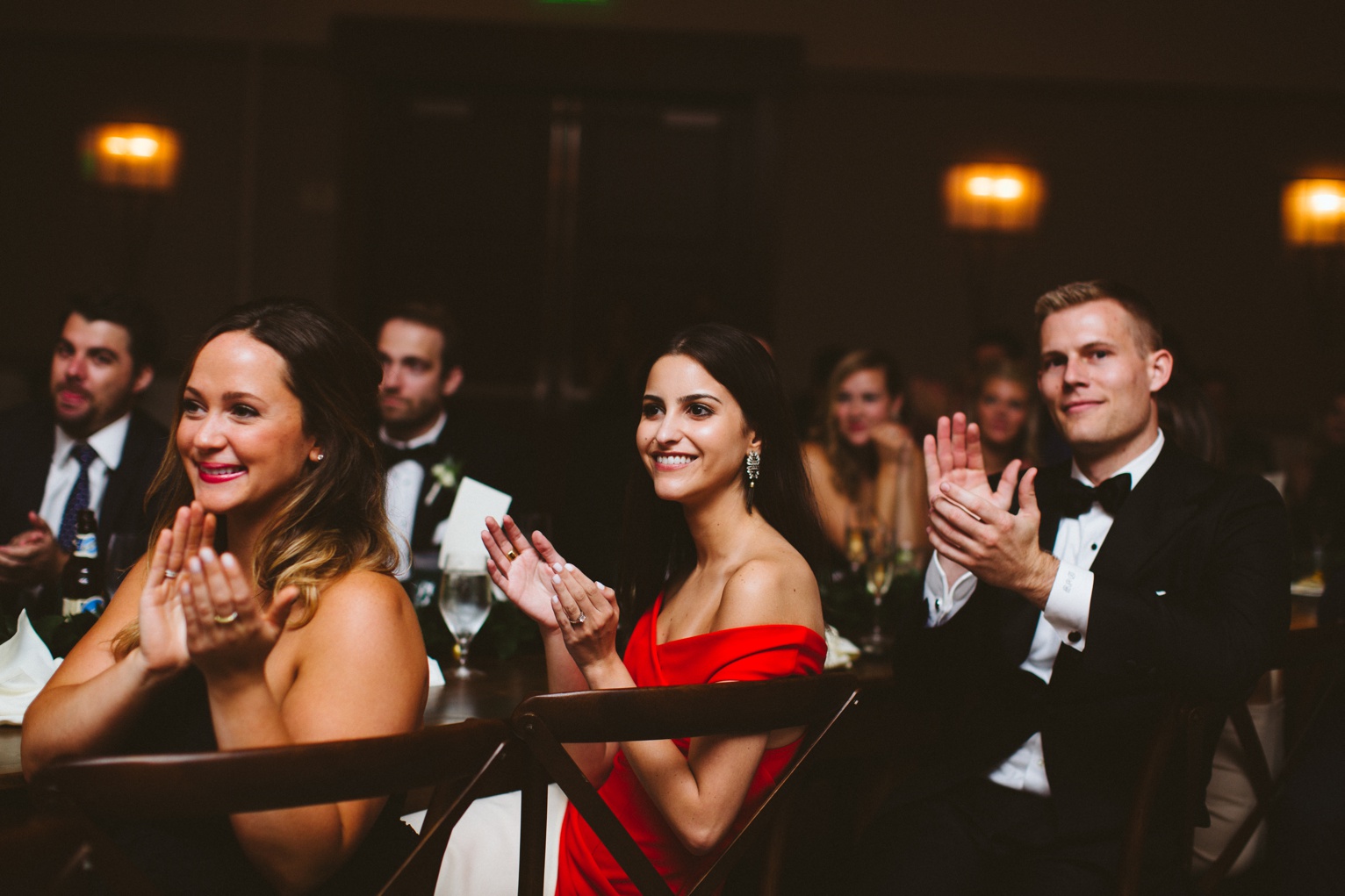 Dreamtownco.com_blog_Jordan&Lindsey_Wedding__0164.jpg