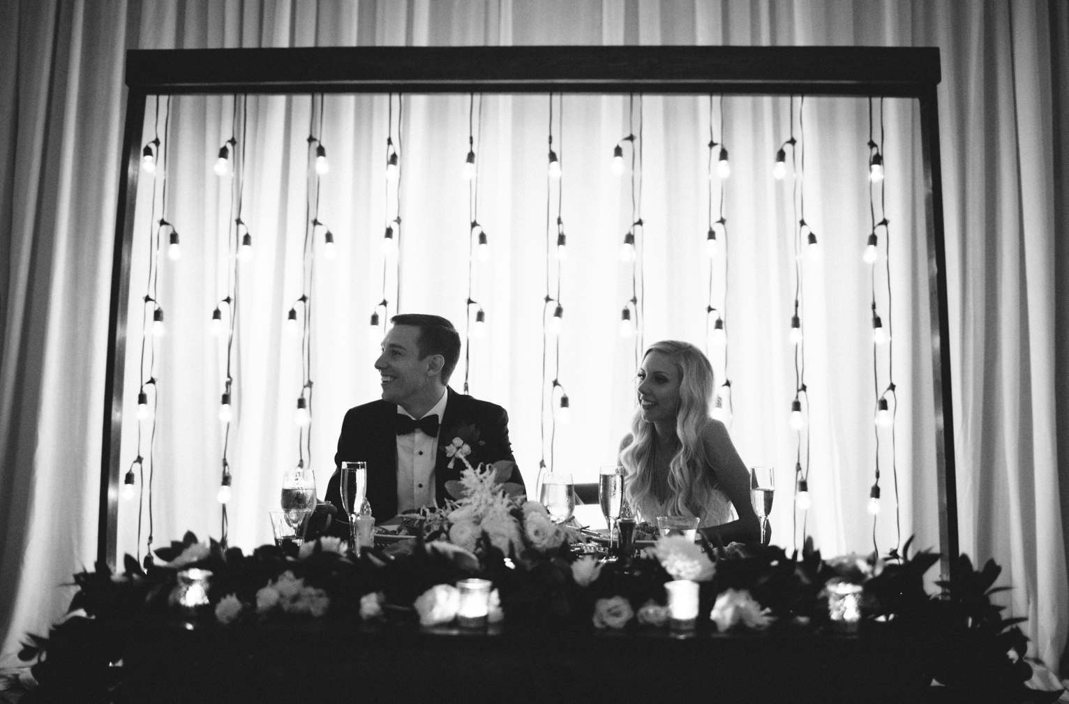 Dreamtownco.com_blog_Jordan&Lindsey_Wedding__0165.jpg