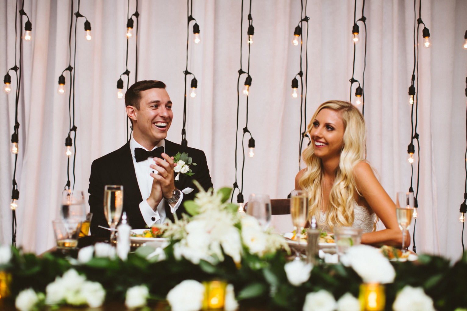Dreamtownco.com_blog_Jordan&Lindsey_Wedding__0166.jpg