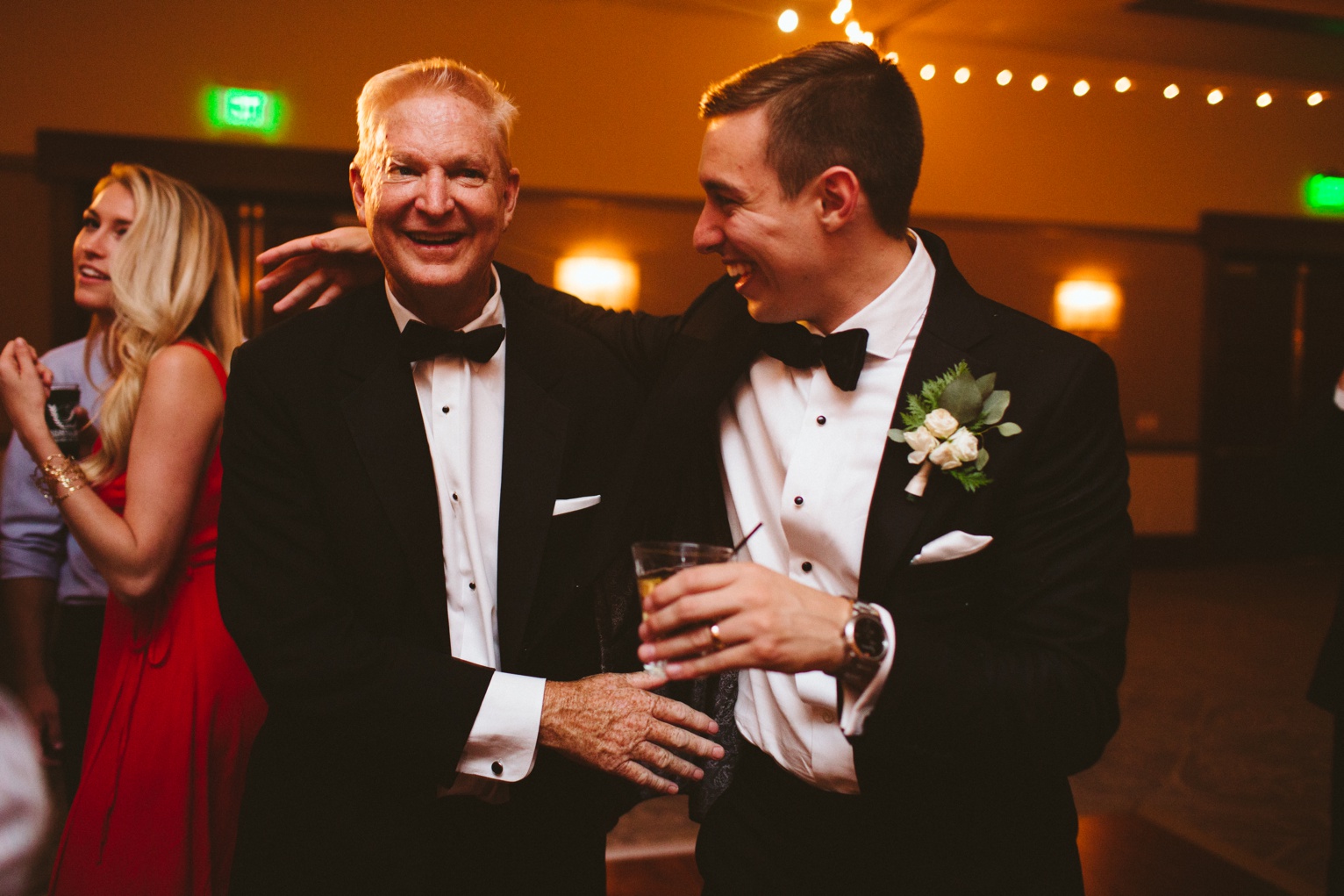 Dreamtownco.com_blog_Jordan&Lindsey_Wedding__0168.jpg