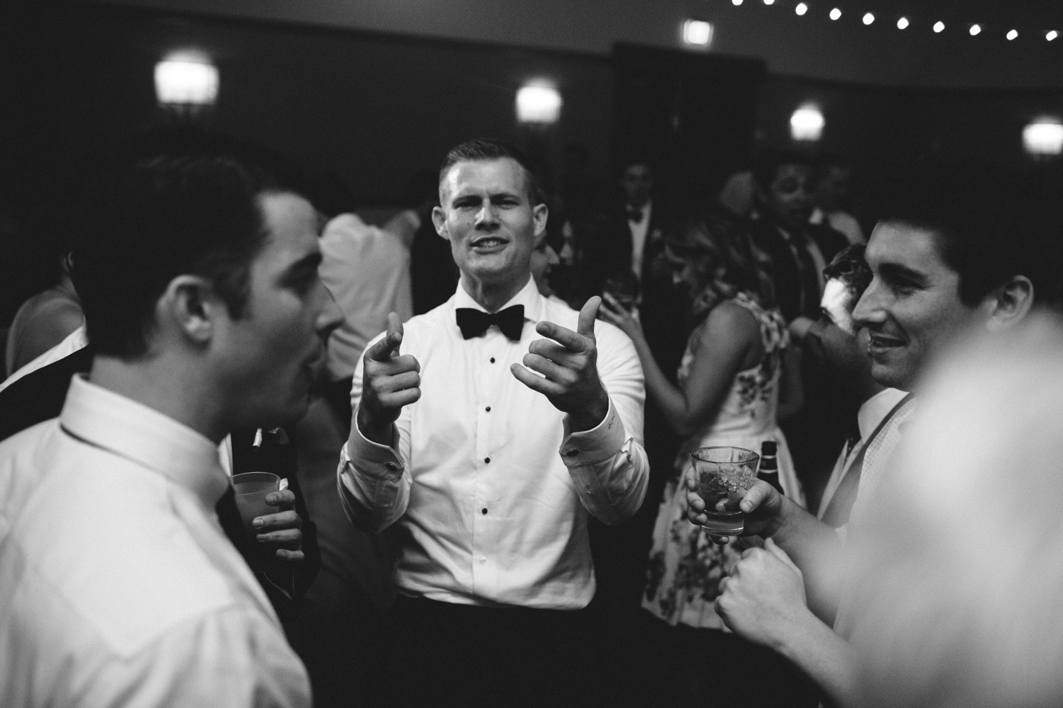 Dreamtownco.com_blog_Jordan&Lindsey_Wedding__0169.jpg