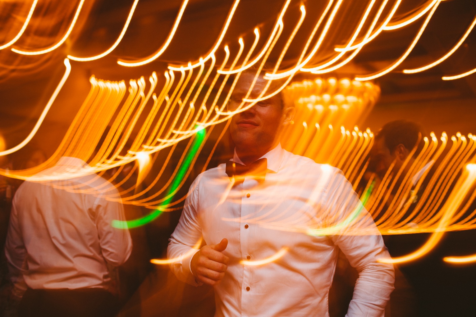 Dreamtownco.com_blog_Jordan&Lindsey_Wedding__0170.jpg