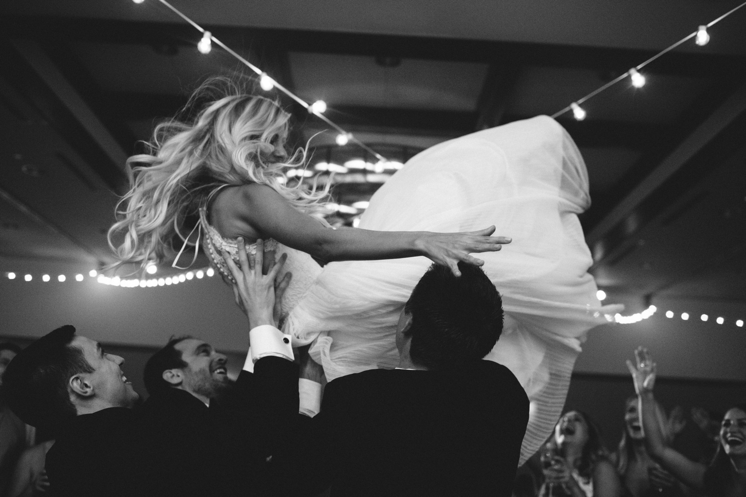 Dreamtownco.com_blog_Jordan&Lindsey_Wedding__0172.jpg