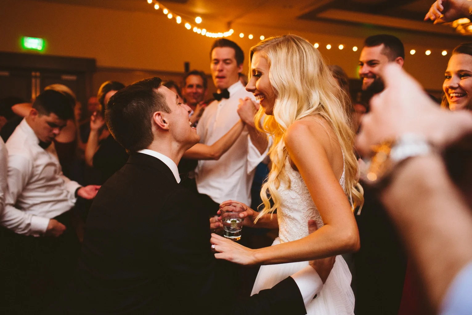 Dreamtownco.com_blog_Jordan&Lindsey_Wedding__0175.jpg
