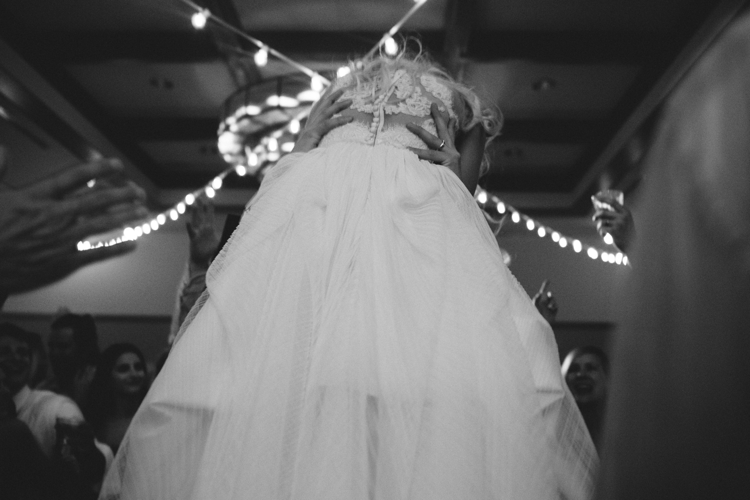 Dreamtownco.com_blog_Jordan&Lindsey_Wedding__0177.jpg