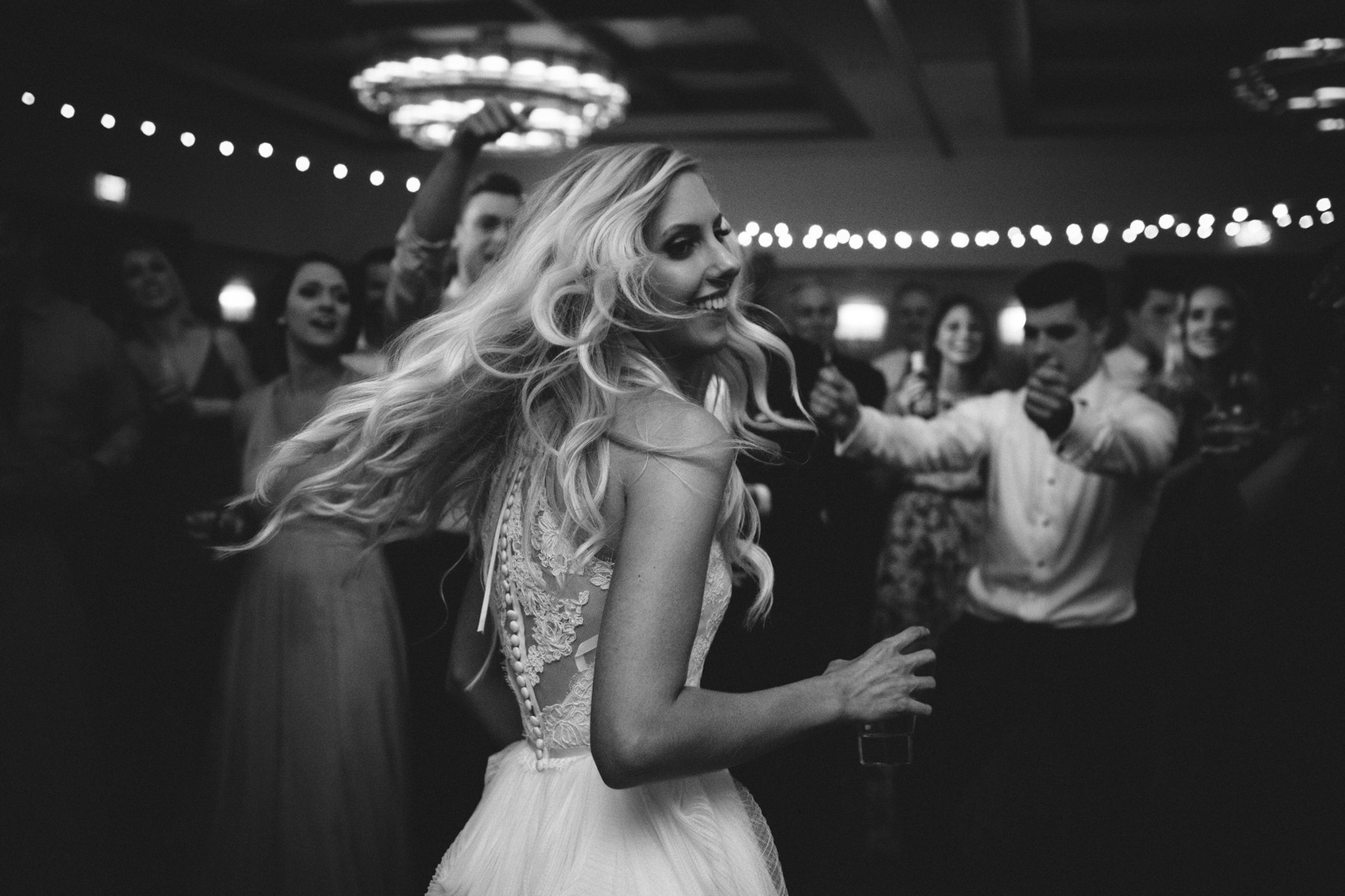 Dreamtownco.com_blog_Jordan&Lindsey_Wedding__0176.jpg