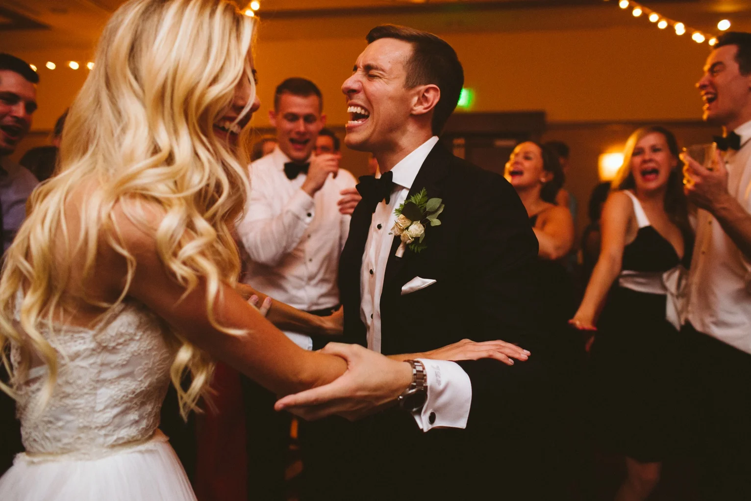 Dreamtownco.com_blog_Jordan&Lindsey_Wedding__0179.jpg