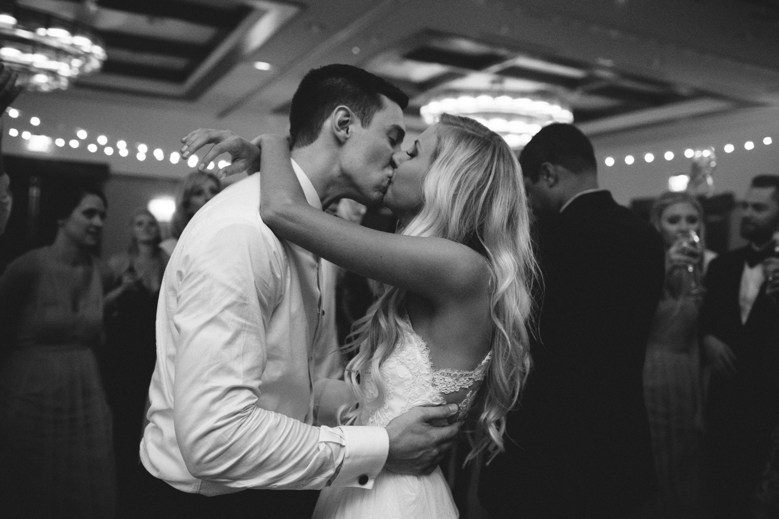 Dreamtownco.com_blog_Jordan&Lindsey_Wedding__0182.jpg