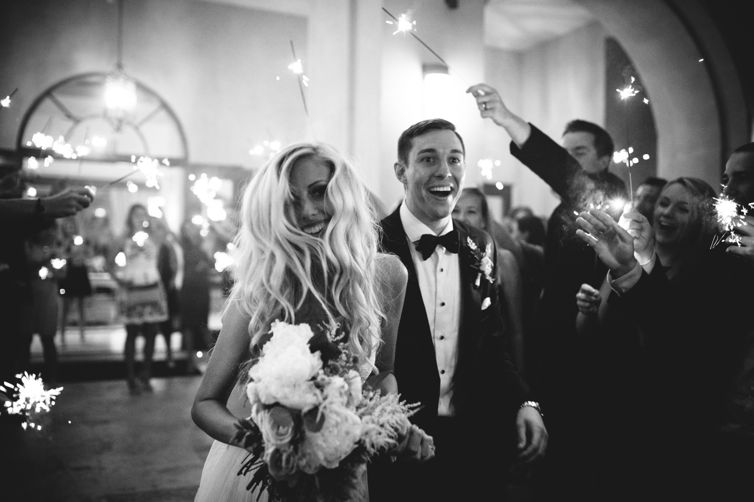 Dreamtownco.com_blog_Jordan&Lindsey_Wedding__0184.jpg