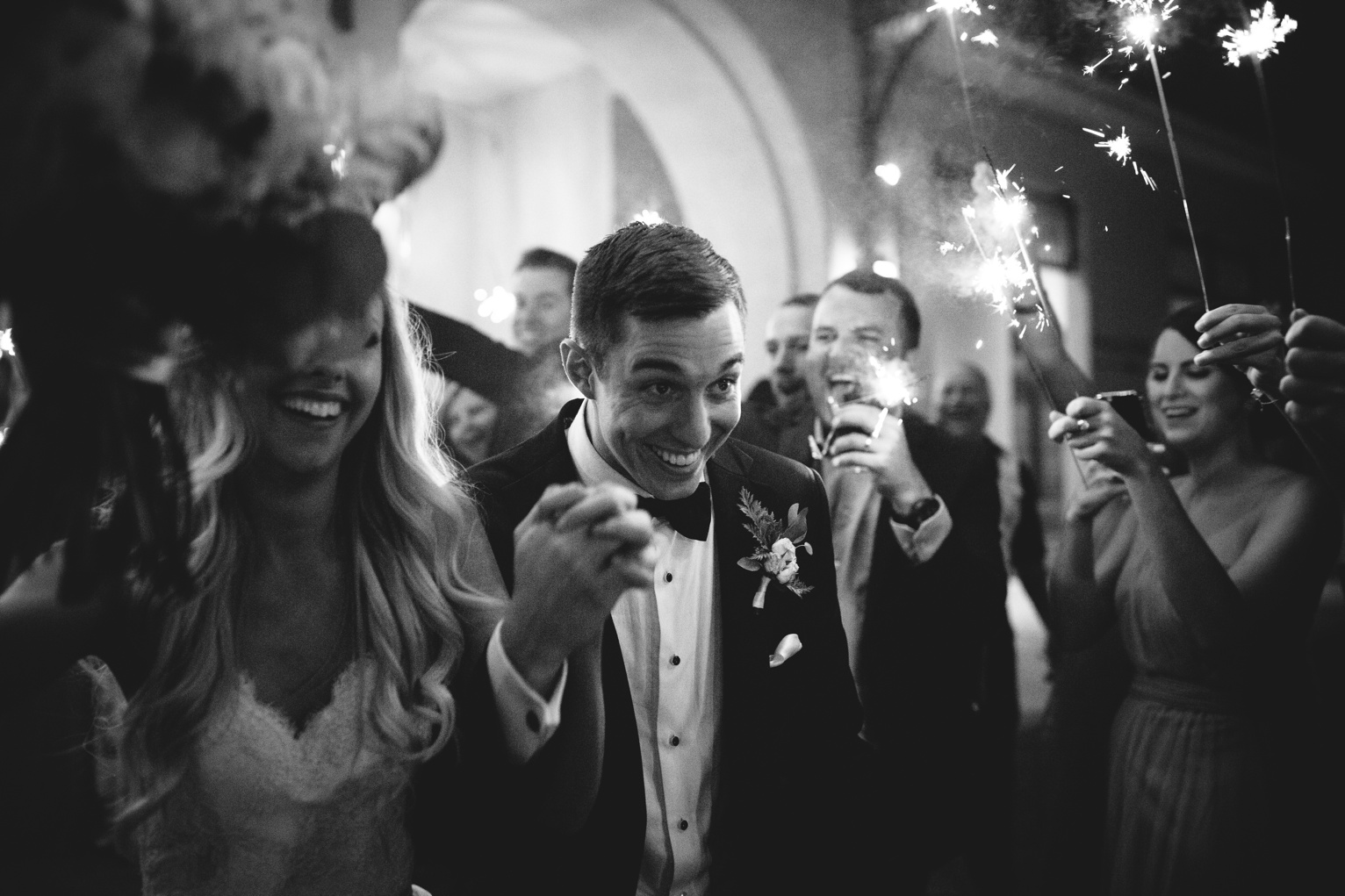Dreamtownco.com_blog_Jordan&Lindsey_Wedding__0185.jpg