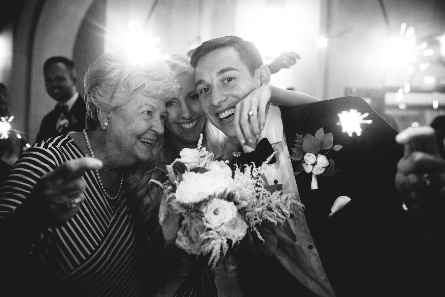 Dreamtownco.com_blog_Jordan&Lindsey_Wedding__0187.jpg