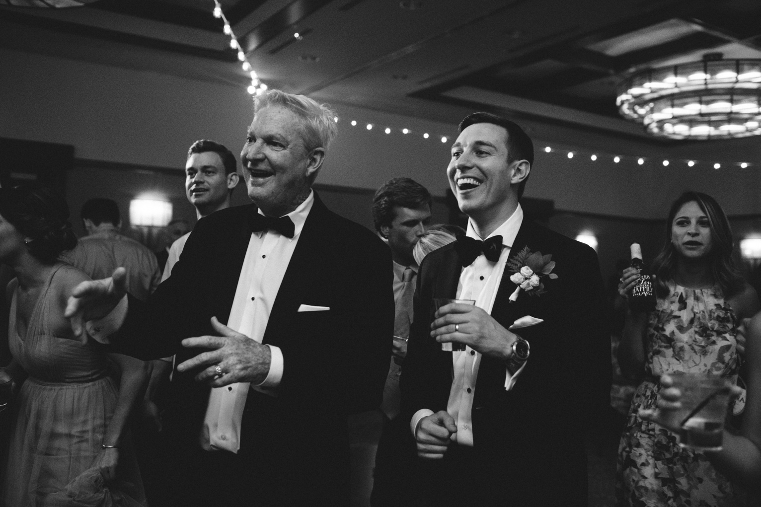 Dreamtownco.com_blog_Jordan&Lindsey_Wedding__0188.jpg