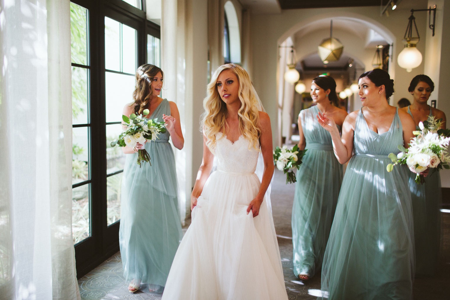Dreamtownco.com_blog_Jordan&Lindsey_Wedding__0191.jpg