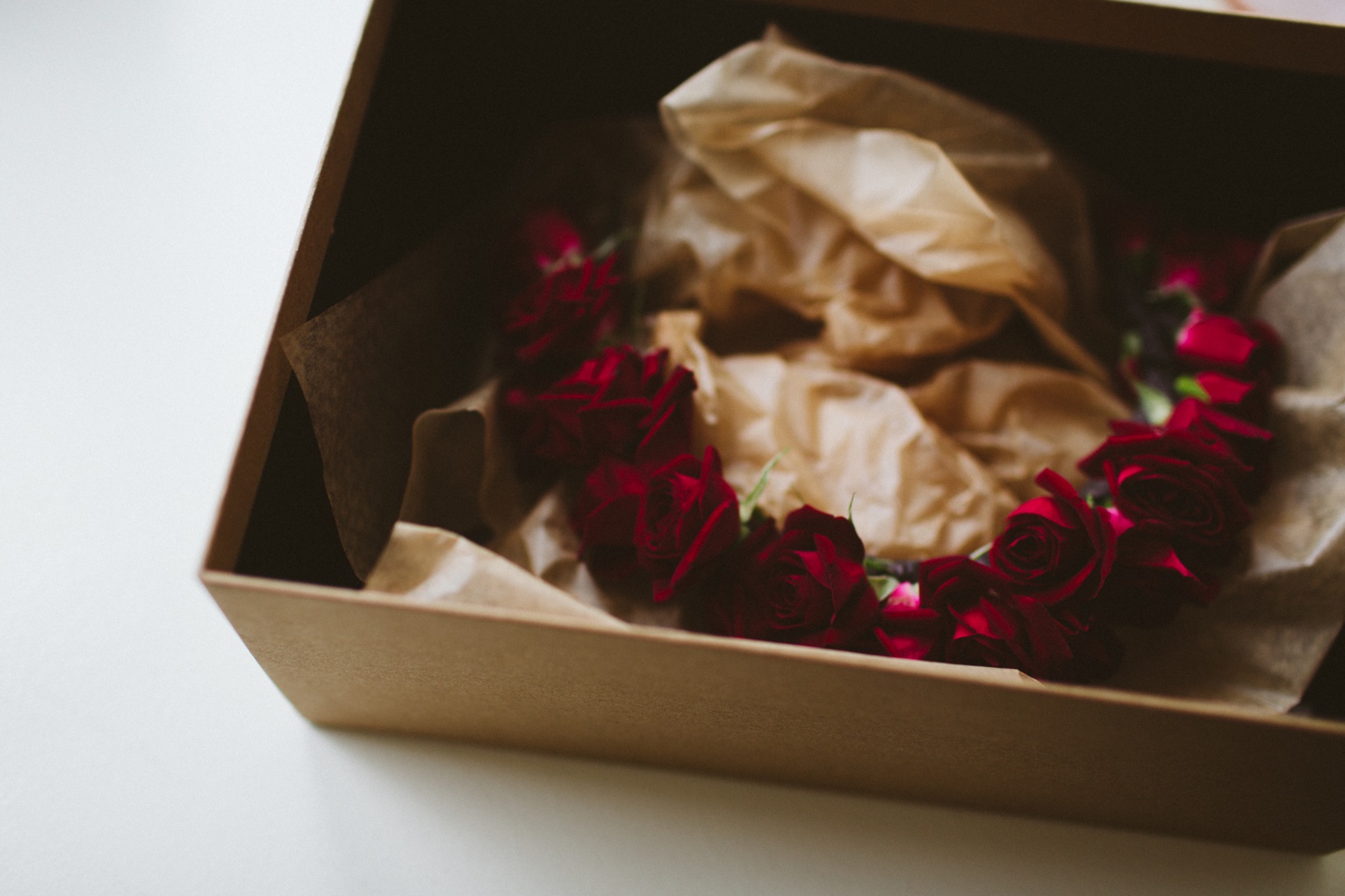 Dreamtownco.com_blog_Elliot&Melissa_Wedding_0006.jpg