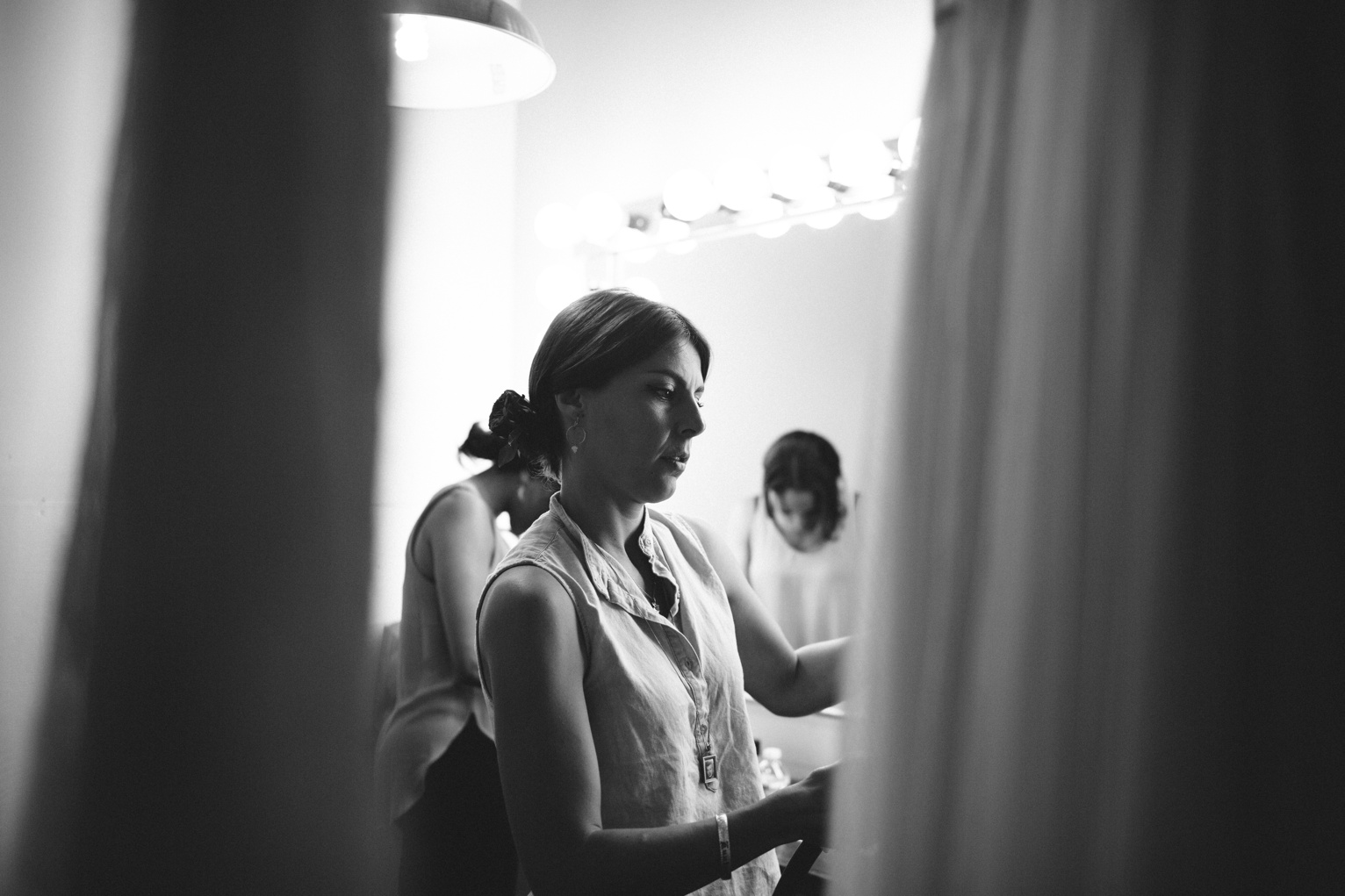Dreamtownco.com_blog_Elliot&Melissa_Wedding_0017.jpg