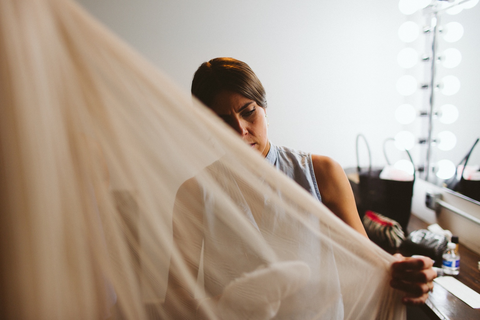 Dreamtownco.com_blog_Elliot&Melissa_Wedding_0018.jpg