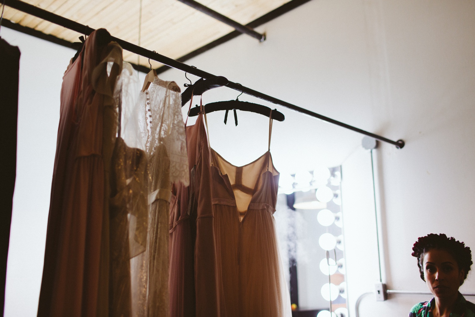 Dreamtownco.com_blog_Elliot&Melissa_Wedding_0020.jpg