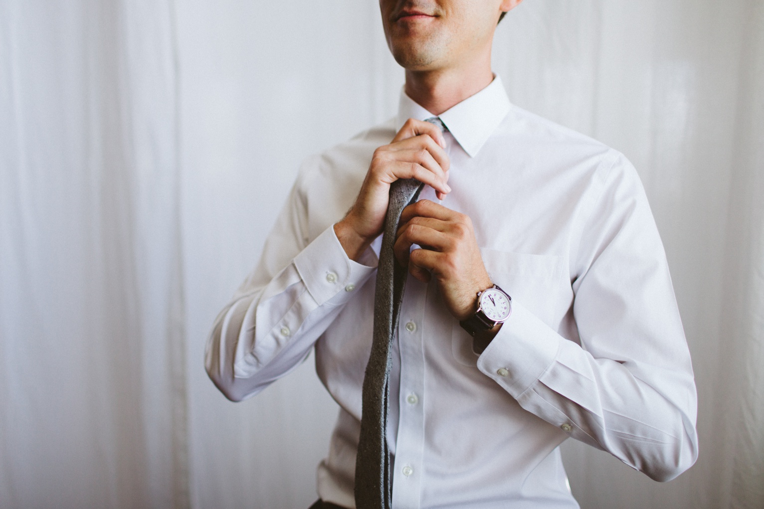 Dreamtownco.com_blog_Elliot&Melissa_Wedding_0024.jpg