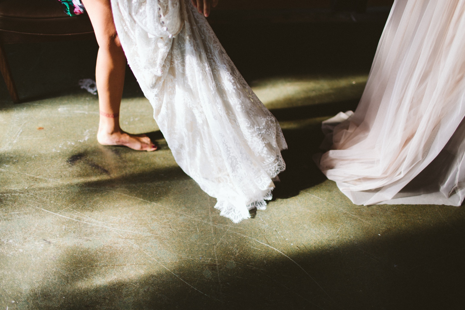Dreamtownco.com_blog_Elliot&Melissa_Wedding_0041.jpg