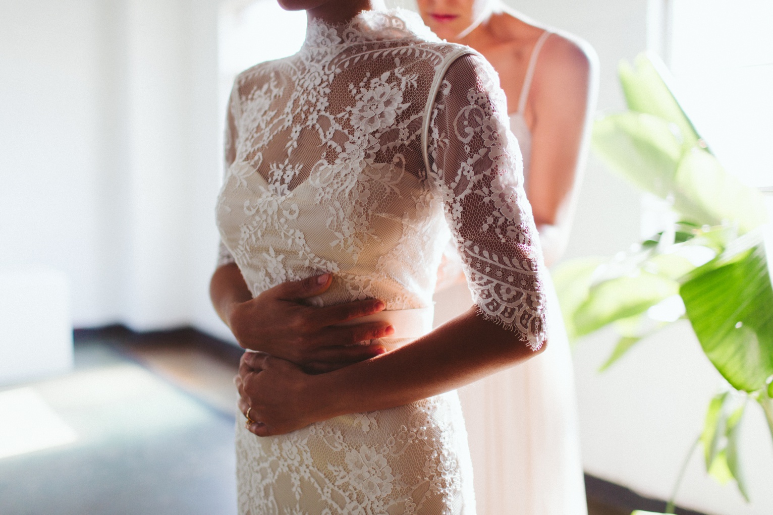 Dreamtownco.com_blog_Elliot&Melissa_Wedding_0044.jpg