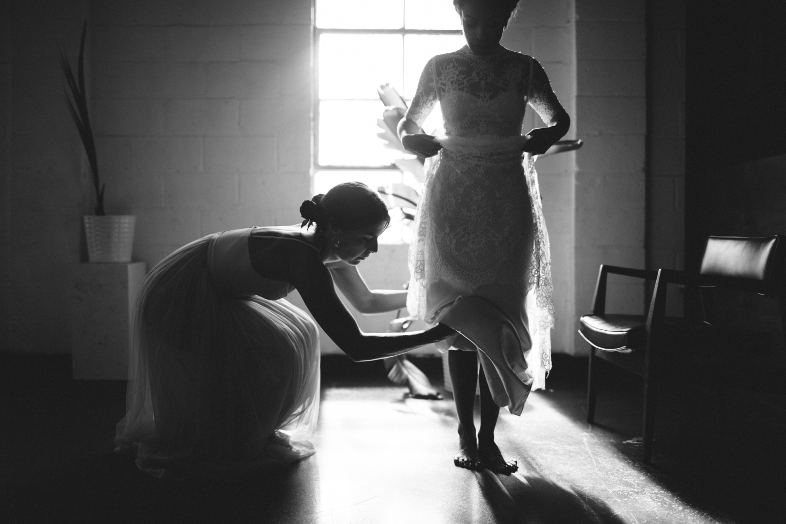 Dreamtownco.com_blog_Elliot&Melissa_Wedding_0048.jpg