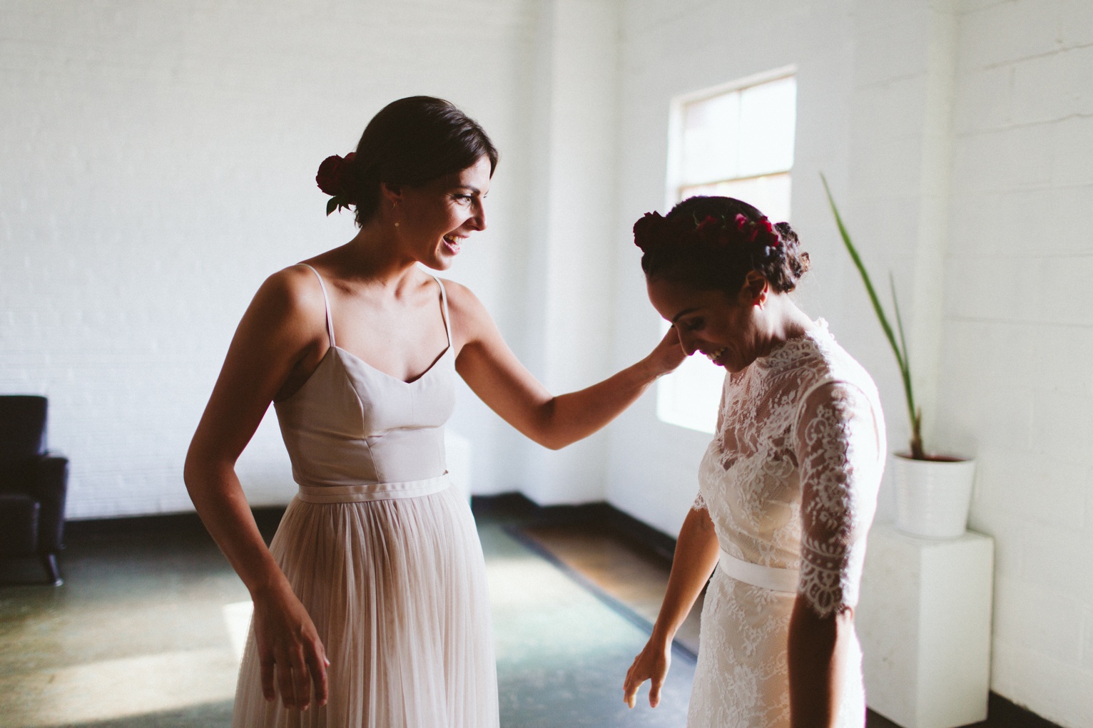 Dreamtownco.com_blog_Elliot&Melissa_Wedding_0051.jpg