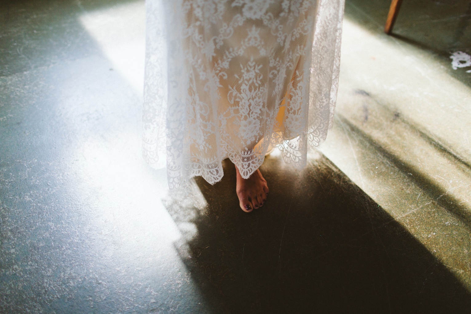 Dreamtownco.com_blog_Elliot&Melissa_Wedding_0052.jpg