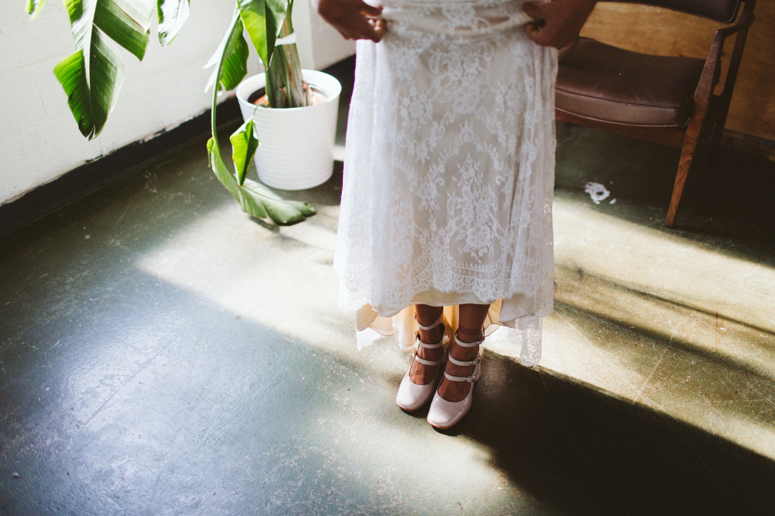 Dreamtownco.com_blog_Elliot&Melissa_Wedding_0056.jpg