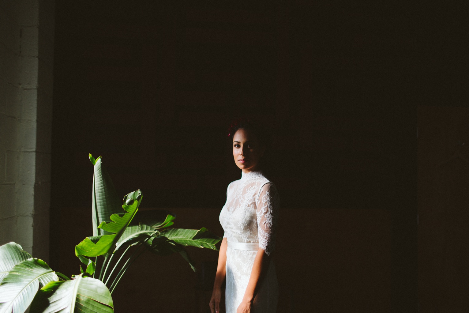 Dreamtownco.com_blog_Elliot&Melissa_Wedding_0057.jpg