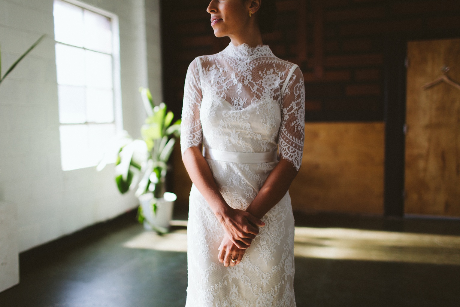 Dreamtownco.com_blog_Elliot&Melissa_Wedding_0060.jpg