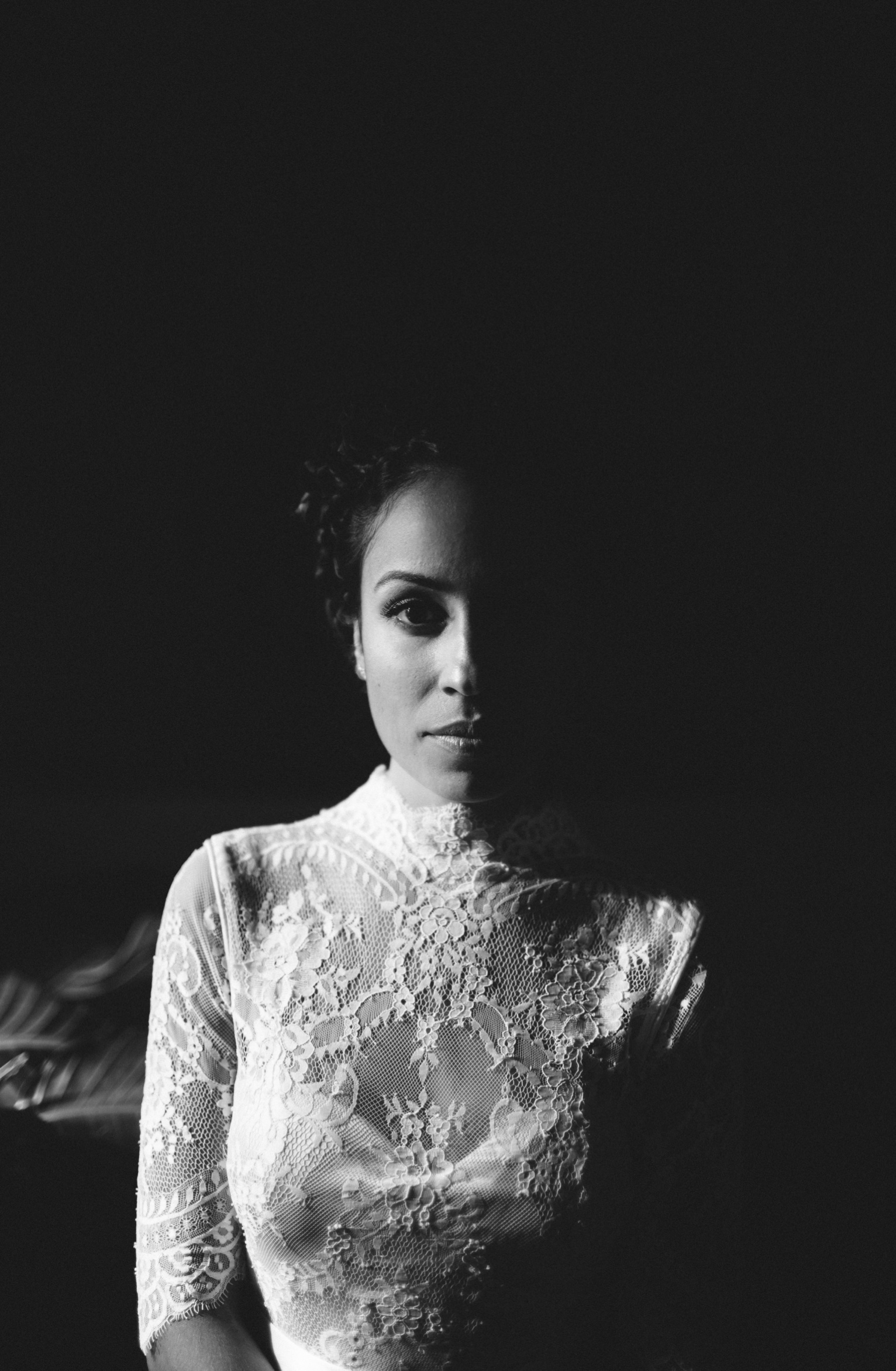 Dreamtownco.com_blog_Elliot&Melissa_Wedding_0059.jpg