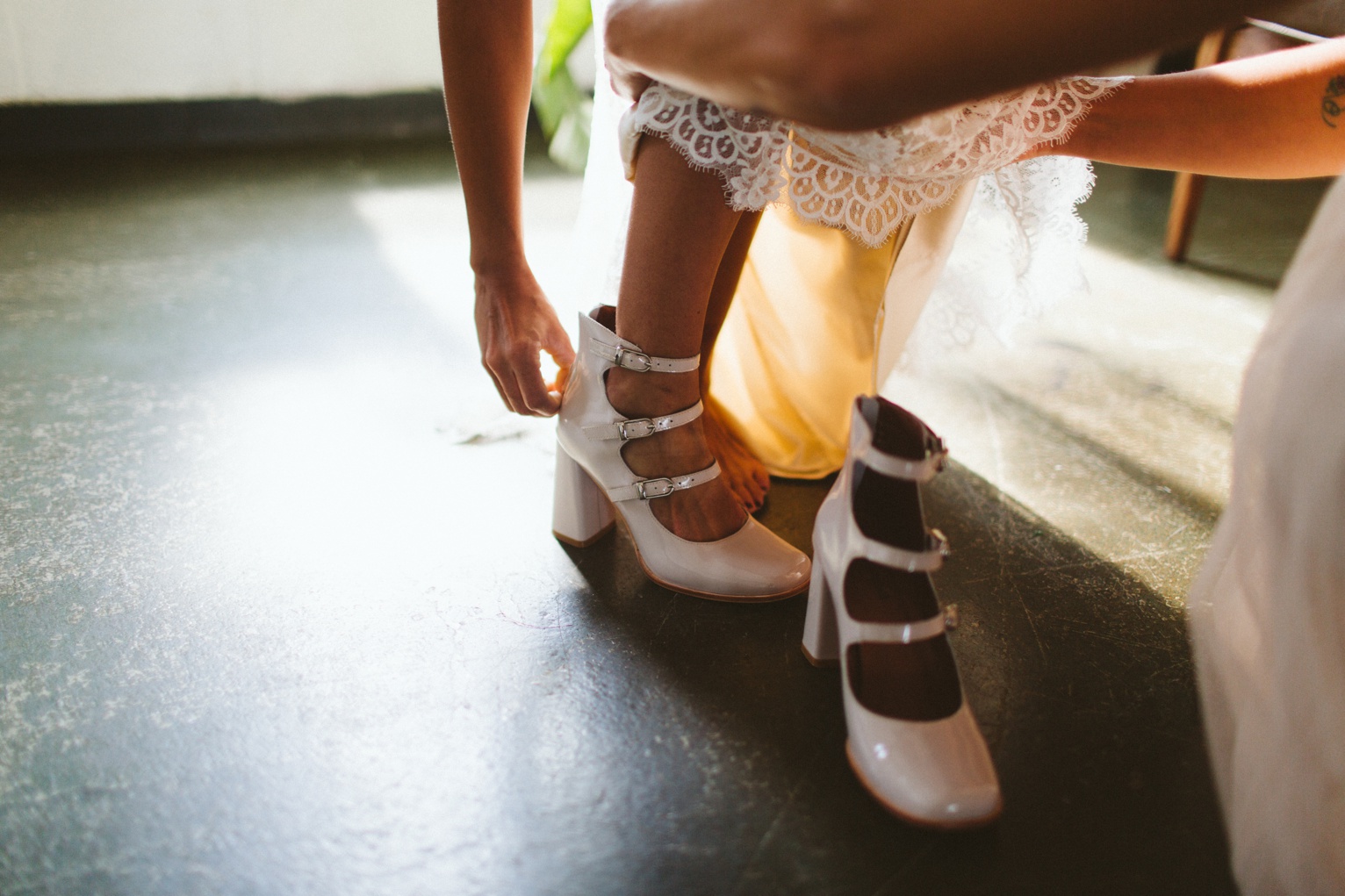 Dreamtownco.com_blog_Elliot&Melissa_Wedding_0054.jpg