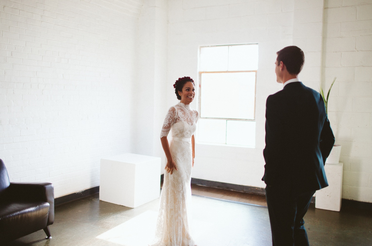 Dreamtownco.com_blog_Elliot&Melissa_Wedding_0070.jpg