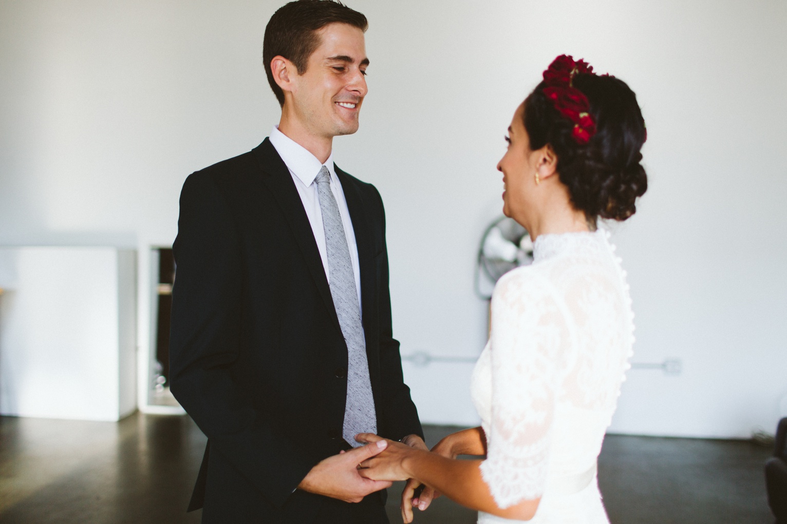 Dreamtownco.com_blog_Elliot&Melissa_Wedding_0071.jpg